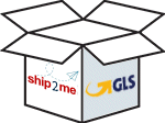 GLS Delivery